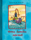 Imagen del vendedor de Unha familia normal a la venta por AG Library