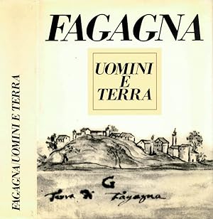 Fagagna Uomini e terra