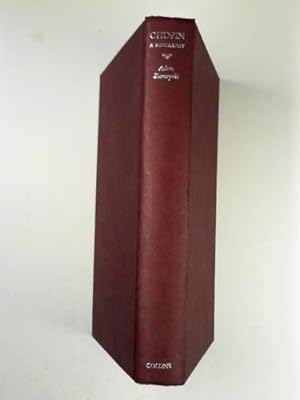Bild des Verkufers fr Chopin: a biography zum Verkauf von Cotswold Internet Books