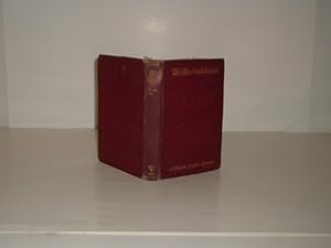 Imagen del vendedor de THE THREE GREATEST MAXIMS By ALBERT JOSIAH LYMAN 1911 First Edition a la venta por ViewFair Books