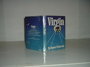 Immagine del venditore per VIRGIN venduto da ViewFair Books
