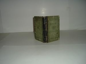 Immagine del venditore per THE MANUAL OF PHONOGRAPHY venduto da ViewFair Books