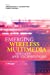Seller image for Emerging Wireless Multimedia: Services and Technologies [Hardcover ] for sale by booksXpress