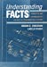 Seller image for Understanding FACTS: Concepts and Technology of Flexible AC Transmission Systems [Hardcover ] for sale by booksXpress