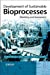 Image du vendeur pour Development of Sustainable Bioprocesses: Modeling and Assessment [Hardcover ] mis en vente par booksXpress