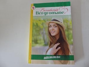 Bild des Verkufers fr Bezaubernde Bergromane Nr. 181: In ewiger Treue / Und Frieden wird es auf Hocheck / Rckkehr nach St. Marein / Heimkehr auf den Hof der Vter. Romanheft zum Verkauf von Deichkieker Bcherkiste