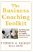 Image du vendeur pour The Business Coaching Toolkit: Top 10 Strategies for Solving the Toughest Dilemmas Facing Organizations [Hardcover ] mis en vente par booksXpress