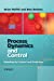 Immagine del venditore per Process Dynamics and Control: Modeling for Control and Prediction [Hardcover ] venduto da booksXpress