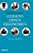 Immagine del venditore per Safety Managers Guide to Office Ergonomics [Hardcover ] venduto da booksXpress