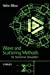 Image du vendeur pour Wave and Scattering Methods for Numerical Simulation [Hardcover ] mis en vente par booksXpress