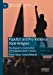 Seller image for Populist and Pro-Violence State Religion: The Diyanetâ  s Construction of Erdo  anist Islam in Turkey (Palgrave Studies in Populisms) [Soft Cover ] for sale by booksXpress