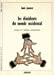 Bild des Verkufers fr les dissidents du monde occidental [FRENCH LANGUAGE - Soft Cover ] zum Verkauf von booksXpress