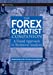 Immagine del venditore per The Forex Chartist Companion: A Visual Approach to Technical Analysis [Soft Cover ] venduto da booksXpress
