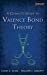 Immagine del venditore per A Chemist's Guide to Valence Bond Theory [Hardcover ] venduto da booksXpress