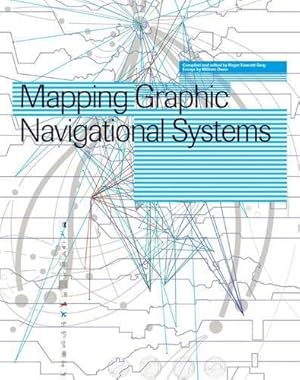 Bild des Verkufers fr Mapping Graphic Navigational Systems zum Verkauf von WeBuyBooks