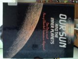 Seller image for The Sun and Inner Planets (Planetary exploration series) for sale by WeBuyBooks