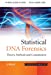 Image du vendeur pour Statistical DNA Forensics: Theory, Methods and Computation [Hardcover ] mis en vente par booksXpress