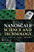 Immagine del venditore per Nanoscale Science and Technology [Hardcover ] venduto da booksXpress