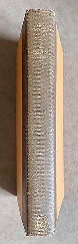 Image du vendeur pour The Egyptian Coffin Texts. Vol. V: Texts of spells 365-471 mis en vente par Meretseger Books