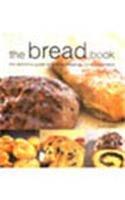 Seller image for The Bread Book: The Definitive Guide to Making Bread by Hand or Machine for sale by WeBuyBooks