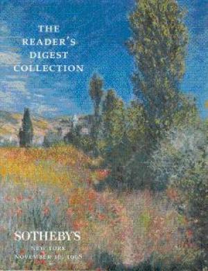 The Reader's Digest Collection