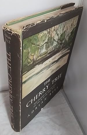 Seller image for The Cherry Tree. With illustrations by Harry Becker. for sale by Addyman Books