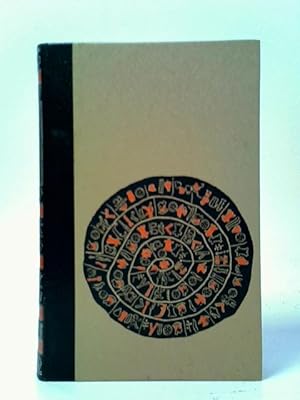 Bild des Verkufers fr The Civilization of the Incas zum Verkauf von World of Rare Books