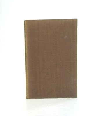 Seller image for Visions And Memories for sale by World of Rare Books