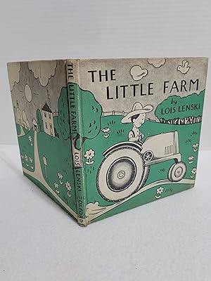 The Little Farm