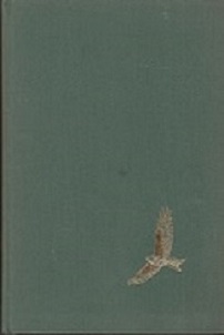 Seller image for Handbuch der Vgel Mitteleuropas, Band 4, Falconiformes. for sale by Buchversand Joachim Neumann