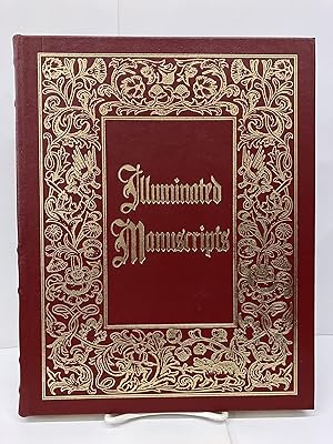 Image du vendeur pour Illuminated Manuscripts and Their Makers mis en vente par Chamblin Bookmine