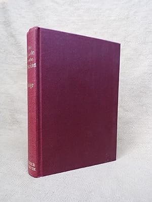 Seller image for COMMENTARY ON THE EPISTLE TO THE EPHESIANS for sale by Gage Postal Books