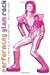 Imagen del vendedor de Performing Glam Rock: Gender and Theatricality in Popular Music [Soft Cover ] a la venta por booksXpress