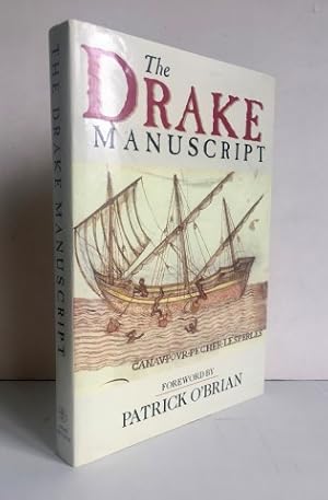 The Drake Manuscript