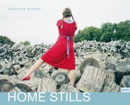 Seller image for Bastienne Schmidt : Home Stills for sale by GreatBookPrices