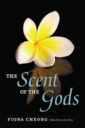 Image du vendeur pour Scent of the Gods mis en vente par GreatBookPrices