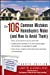 Seller image for The 106 Common Mistakes Homebuyers Make (and How to Avoid Them) [Soft Cover ] for sale by booksXpress