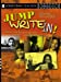 Seller image for Jump Write In! : Creative Writing Exercises for Diverse Classrooms, Grades 6-12 [Soft Cover ] for sale by booksXpress