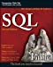 Imagen del vendedor de SQL Bible [Soft Cover ] a la venta por booksXpress