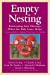 Seller image for Empty Nesting: Reinventing Your Marriage When the Kids Leave Home [Soft Cover ] for sale by booksXpress