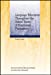 Seller image for Language Education Throughout the School Years: A Functional Perspective [Soft Cover ] for sale by booksXpress