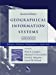 Seller image for Geographical Information Systems: Principles, Techniques, Management and Applications [Soft Cover ] for sale by booksXpress