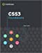 Seller image for CSS3 Foundations [Soft Cover ] for sale by booksXpress
