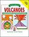 Immagine del venditore per Janice VanCleave's Volcanoes: Mind-boggling Experiments You Can Turn Into Science Fair Projects [Soft Cover ] venduto da booksXpress