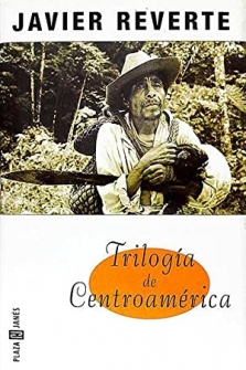 Image du vendeur pour Triloga de Centroamrica mis en vente par Siete Ciudades