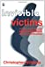 Seller image for Invisible Victims: Crime and Abuse Against People with Learning Disabilities [Soft Cover ] for sale by booksXpress