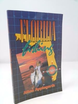 Immagine del venditore per Florida Fishing venduto da ThriftBooksVintage