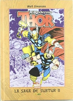 Immagine del venditore per Thor 3 venduto da WeBuyBooks