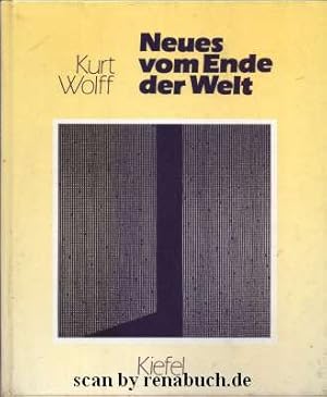 Neues vom Ende der Welt