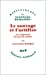 Seller image for Le sauvage et l'artifice: Les Japonais devant la nature (Bibliotheque des sciences humaines) (French Edition) [FRENCH LANGUAGE] Hardcover for sale by booksXpress